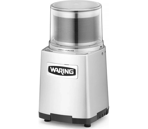 Waring WSG60E