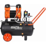 Kraft&Dele KD1393