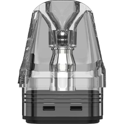 OXVA Xlim Top Fill cartridge 0,6ohm 3 ml