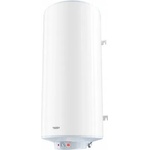 TESY MaxEau GCV 200 56 30 D06 SRC (304518) Бойлери