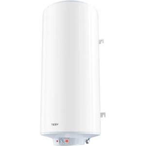 TESY MaxEau GCV 200 56 30 D06 SRC (304518) Бойлери