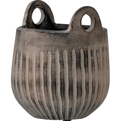 Bloomingville Кашпа Lagos 12 см (82053772)