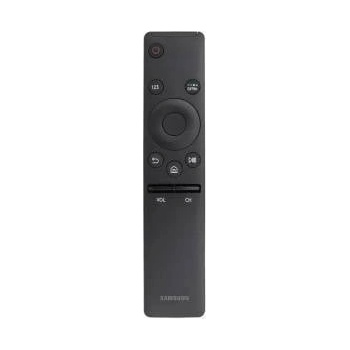 Samsung Remote Control
