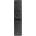 Samsung Remote Control