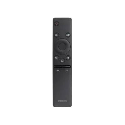 Samsung Remote Control