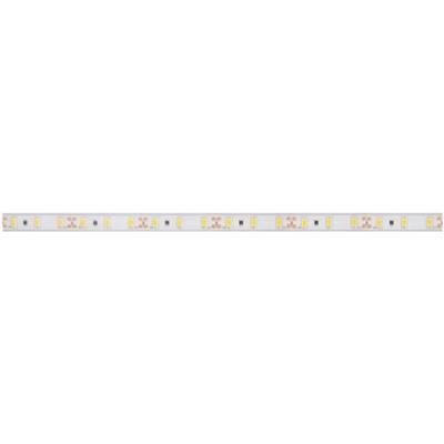 Panlux PN13100002