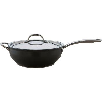 Circulon Дълбок тиган соте EXCELLENCE 28 см, 4, 3 л, алуминий, Circulon (CIRC88902)