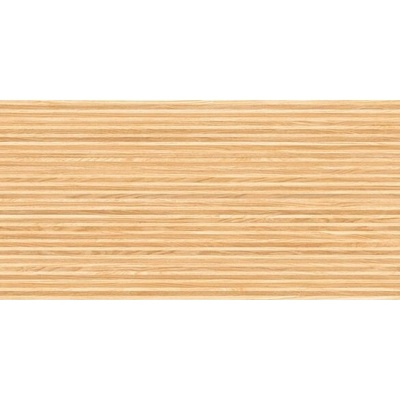 EBS Canne 60 x 120 cm honey rec. 1,44m²