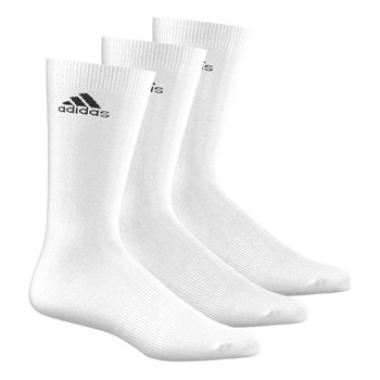 adidas Performance PER CREW T 3PP AA2329