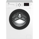 Beko WUE 6512 BA