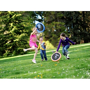 OgoSport Set velká sada