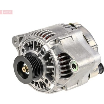 generátor DENSO DAN673