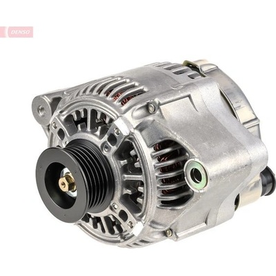 generátor DENSO DAN673