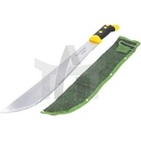 Geko G82956
