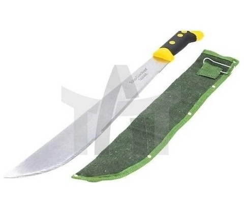 Geko G82956