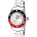 Invicta 15029
