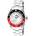 Invicta 15029