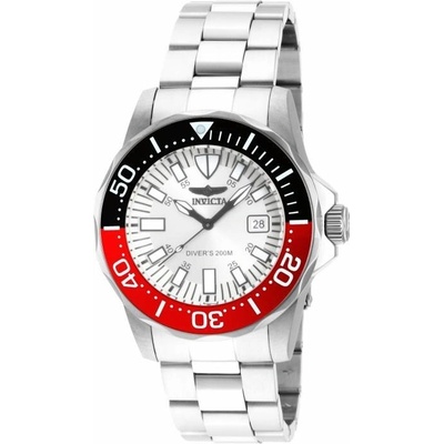 Invicta 15029
