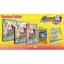 Super Bomberman Collection