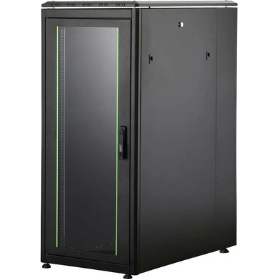 Digitus 26U DN-19 26U-6/10-B-1