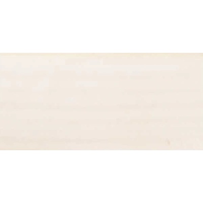 Rámeček na fotky, dřevěný, typ SLS - Výprodej, rám 15x21cm (A5), SLS003 Bílá – Zboží Živě
