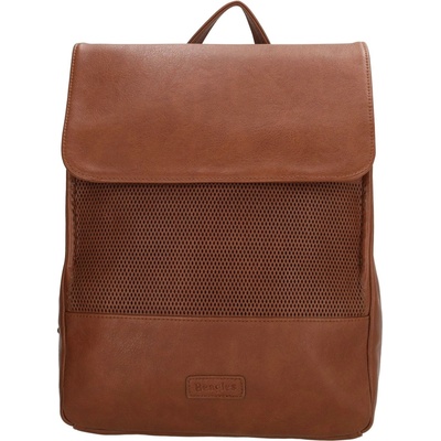Beagles Pamplona 26236 Cognac 8L