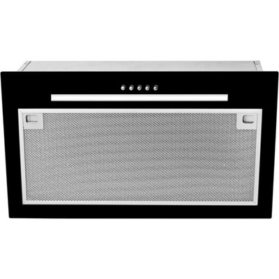 TEKA GFG 2 BK