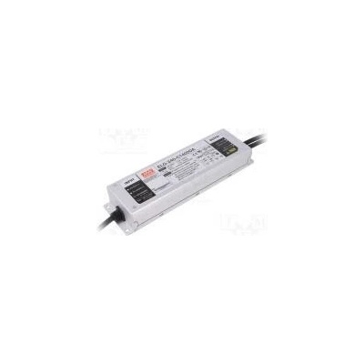Napájecí zdroj spínaný Komunikace DALI LED 240W 86÷171VDC