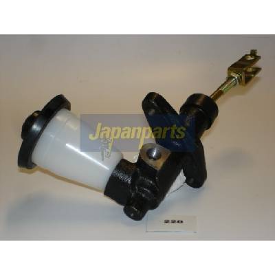 JAPANPARTS Hlavni valec, spojka FR-228