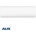 AUX ASW-H12C5A4 / AQAR3DI-B8 Q-Pro