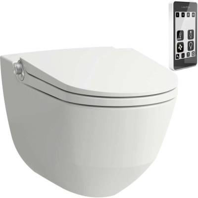 Laufen H8206917570001