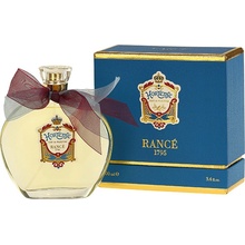 Rance 1795 Hortense parfémovaná voda dámská 100 ml