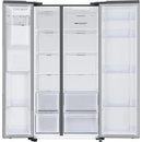 Samsung RS67A8810S9