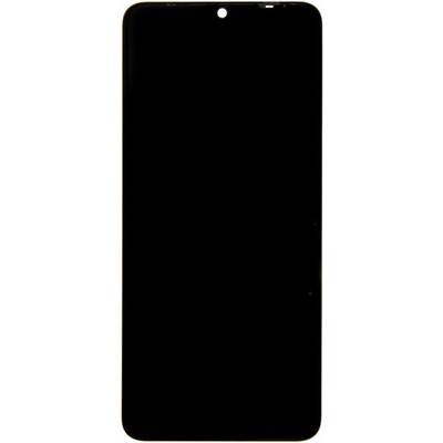 LCD Displej + Rám Poco C65