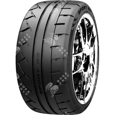 Westlake Sport RS2 285/35 R18 101W
