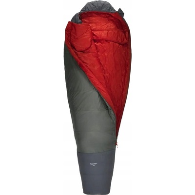 Robens Snowfall II -5°C Regular