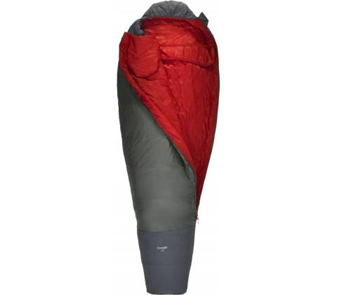 Robens Snowfall II -5°C Regular
