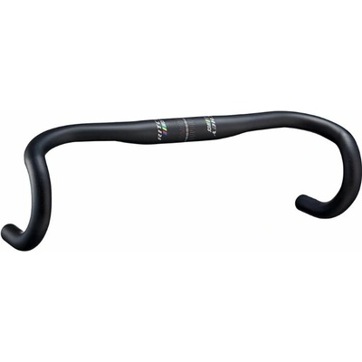 Ritchey WCS Streem Internal Routing 42 cm 31,8 cm