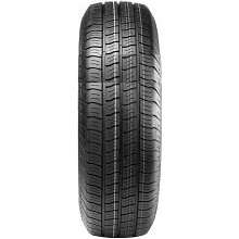 BK TRAILER 195/65 R15 93N