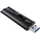 SanDisk Cruzer Extreme PRO 256GB SDCZ880-256G-G46
