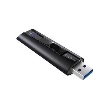 SanDisk Cruzer Extreme PRO 256GB SDCZ880-256G-G46