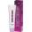Крем за повишаване на чувствителността - Lavetra Cream 30ml (RUF0002736)