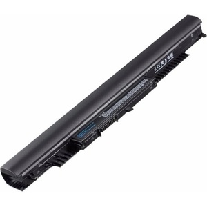  Батерия (заместител) за лаптоп HP 240 G4 G5 245 G4 250 G4 G5 ENVY 15-asxxxxx 807957-001 HS04, 4-cell, 14.8V, 2200-2600mAh (AD31334)