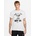 Nike Тениска m nk df tee iykyk fitness