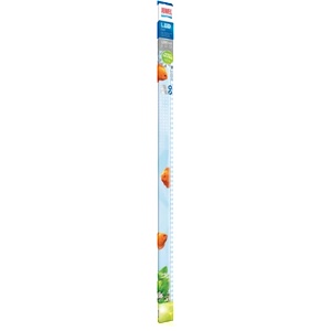 JUWEL Led пура juwel day - 120 см 25w (8069)