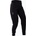 Leatt Дамски панталони за колоездене Leatt MTB Trail 3.0 Liner ghost black