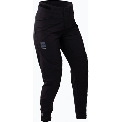 Leatt Дамски панталони за колоездене Leatt MTB Trail 3.0 Liner ghost black