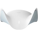 D-Link M95/E