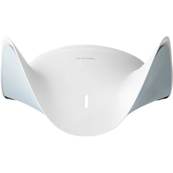 D-Link M95/E