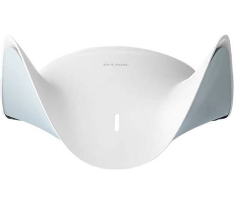 D-Link M95/E